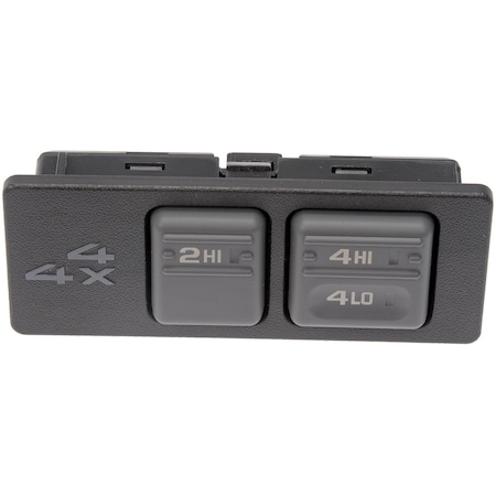 Dorman 4WD Switch 901-154
